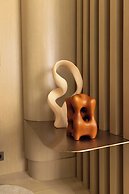 Luxury Flat -2br/6p- Madeleine/saint Honore