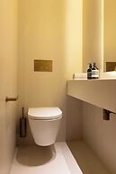 Luxury Flat -2br/6p- Madeleine/saint Honore