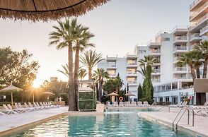 Vistasol Apartments
