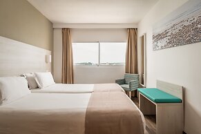 Vistasol Apartments