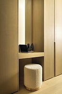 Luxury Flat -3br/8p- Madeleine/saint Honore