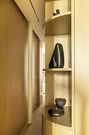 Luxury Flat -3br/8p- Madeleine/saint Honore