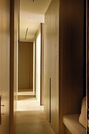 Luxury Flat -3br/8p- Madeleine/saint Honore