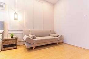 Vienna Apts & Rooms in Prime Location