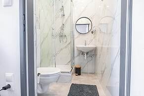 Vienna Apts & Rooms in Prime Location
