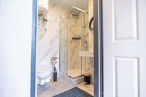 Vienna Apts & Rooms in Prime Location