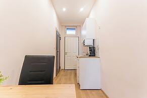 Vienna Apts & Rooms in Prime Location
