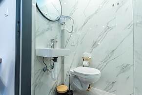 Vienna Apts & Rooms in Prime Location