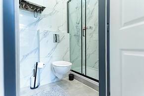 Vienna Apts & Rooms in Prime Location