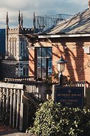 Dunedin House- Boutique Hotel