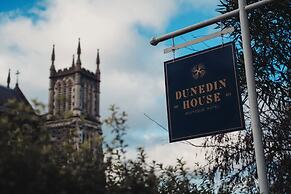 Dunedin House- Boutique Hotel
