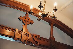Dunedin House- Boutique Hotel