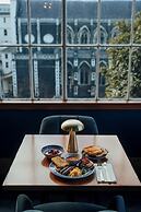 Dunedin House- Boutique Hotel