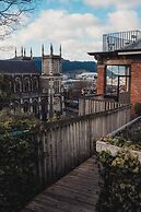 Dunedin House- Boutique Hotel