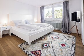 Villa Neugarten
