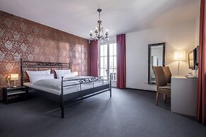 Villa Neugarten