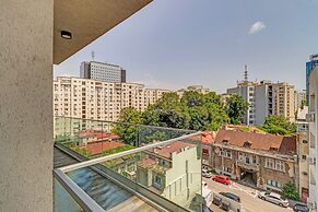 Victoriei Luxury