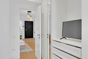 Victoriei Luxury