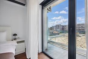 Victoriei Luxury
