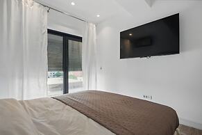 Victoriei Luxury