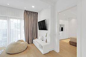 Victoriei Luxury