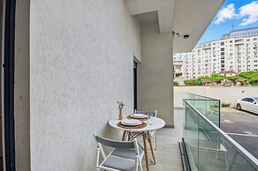 Victoriei Luxury