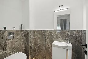 Victoriei Luxury