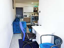 Pazoori Stays at Golden Mango Heights