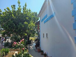Melanur Pansiyon