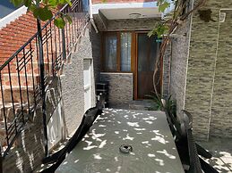 Melanur Pansiyon