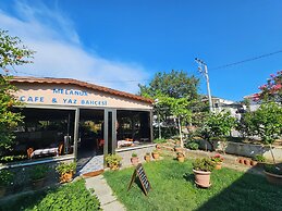 Melanur Pansiyon