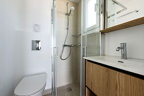 Phaedrus Living: Paros Cycladic Residences 5