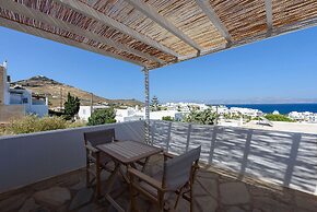Phaedrus Living: Paros Cycladic Residences 5