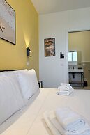 AMINA Guest House