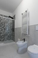 AMINA Guest House
