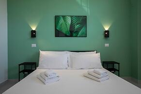 AMINA Guest House
