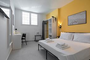 AMINA Guest House