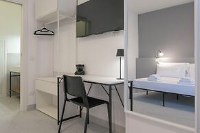 AMINA Guest House
