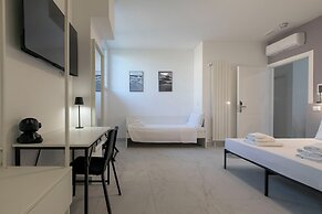 AMINA Guest House