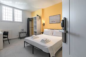 AMINA Guest House
