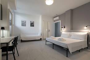 AMINA Guest House