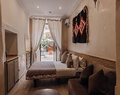Le Riad Medina Privilège & Spa