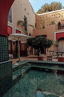 Le Riad Medina Privilège & Spa