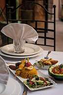 Le Riad Medina Privilège & Spa