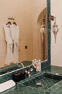 Le Riad Medina Privilège & Spa