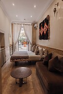 Le Riad Medina Privilège & Spa