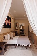 Le Riad Medina Privilège & Spa