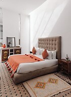 Le Riad Medina Privilège & Spa