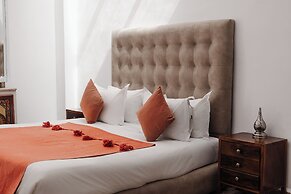 Le Riad Medina Privilège & Spa