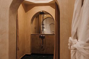 Le Riad Medina Privilège & Spa